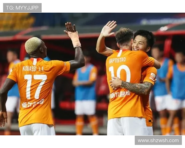 绿军社交媒体分享训练日常沙漏符号暗示球员即将回归